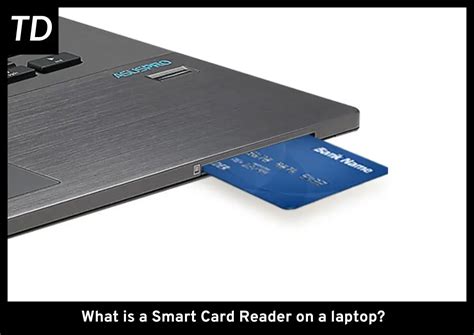 laptops with smart card reader 2021|laptop with smart card reader .